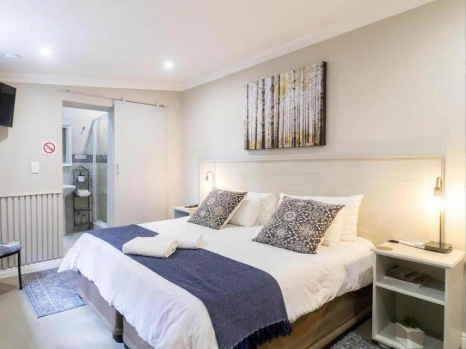 Adderley House Guest Accommodation Robertson Habitación foto