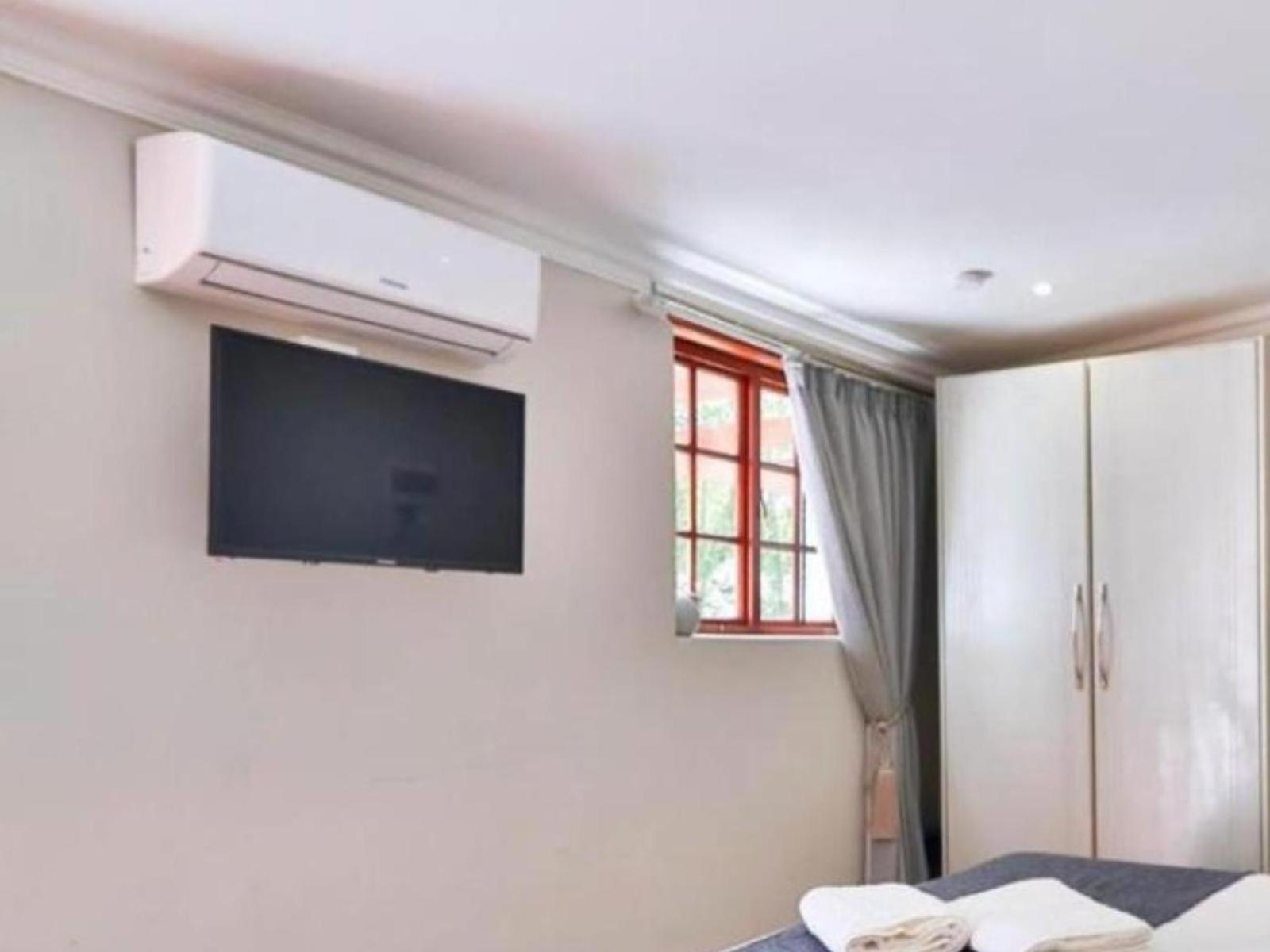 Adderley House Guest Accommodation Robertson Habitación foto