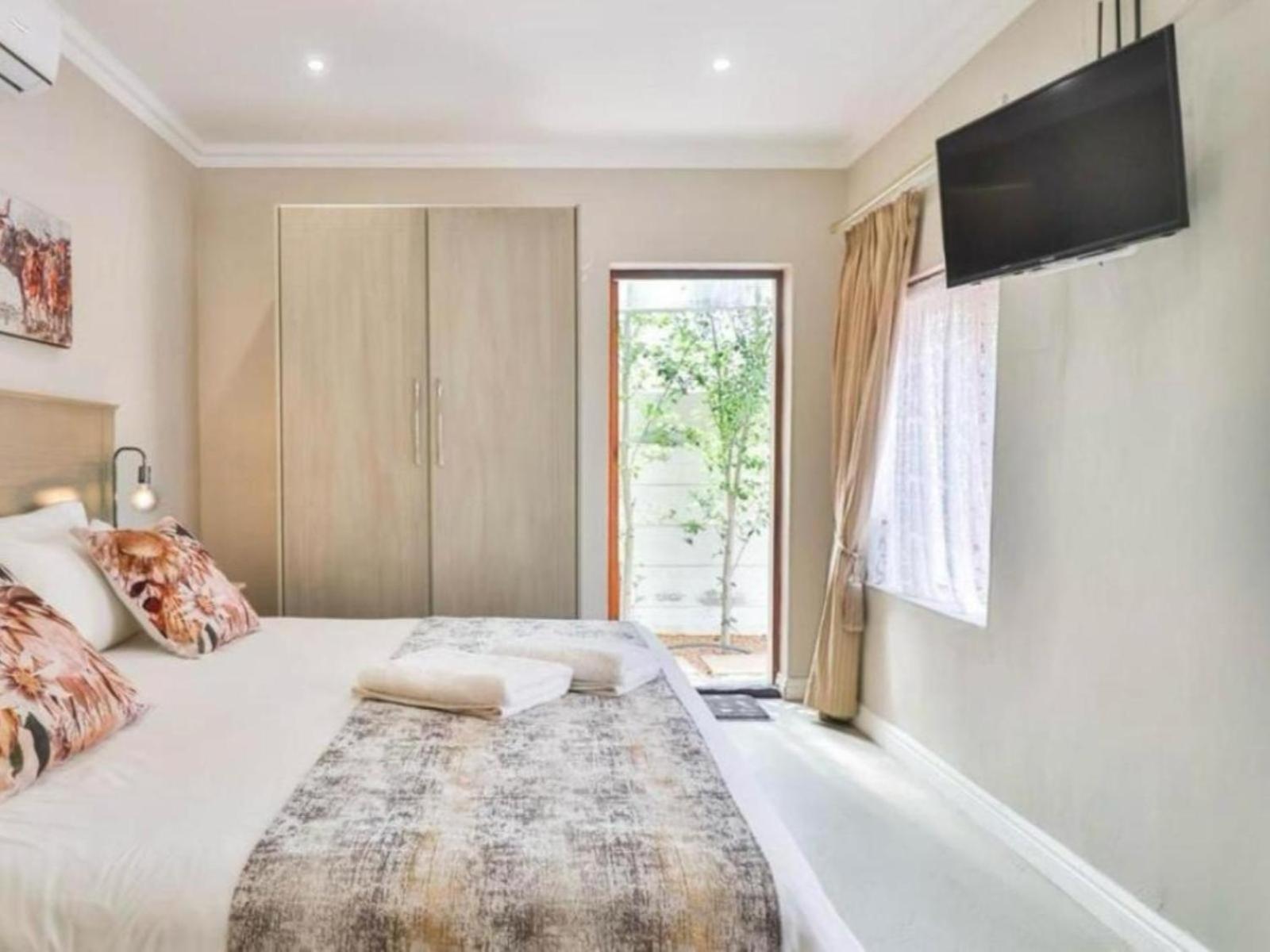 Adderley House Guest Accommodation Robertson Habitación foto